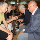 IMG_8644 - Kopie.jpg