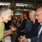 IMG_8650 - Kopie.jpg