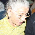 IMG_8652 - Kopie.jpg