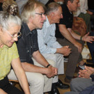 IMG_8654.jpg
