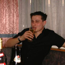 980723.jpg