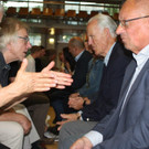 IMG_8656.jpg