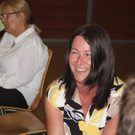 IMG_8665.jpg