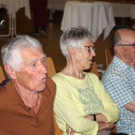 IMG_8668.jpg