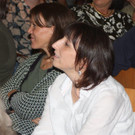 IMG_8672.jpg