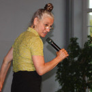 IMG_8673.jpg
