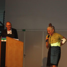 IMG_8676.jpg