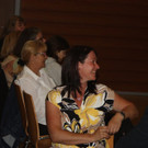 IMG_8678.jpg