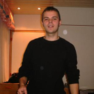 980725.jpg