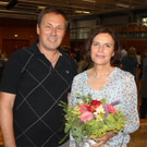 IMG_8680.jpg