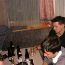 980726.jpg