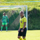 Bilder Rotenberg vs Bregenz