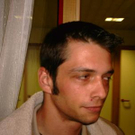 980734.jpg