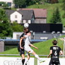 file7lajp9r77fcws7h7aed.jpg