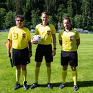 file7lajq9iuamamumdv7xy.jpg