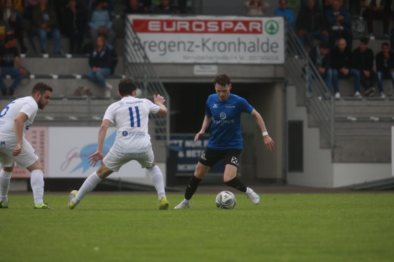 file7la0tbue9nac114niy7.jpg