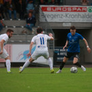 file7la0tcti2ac130ztshh3.jpg