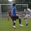 file7la0vn4qrzm9rp15hh3.jpg