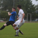 file7la0vnj5eiby83kpj1a.jpg