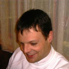 980740.jpg
