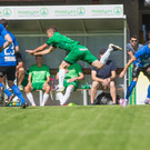 file7lahwkiqfrda1rvkaed.jpg