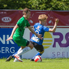 file7lahwkok5t21lz8roc7k.jpg