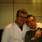 980745.jpg