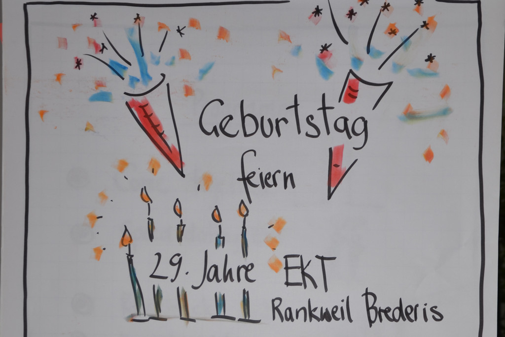 Flipchart JHV Begr____ung.JPG