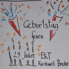Flipchart JHV Begr____ung.JPG