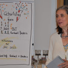 Jahreshauptversammlung 22.JPG