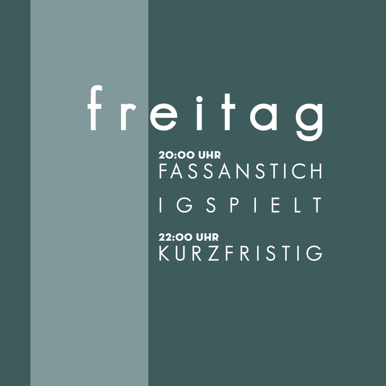 Programm FREITAG2.png