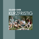 Programm FREITAG4.png