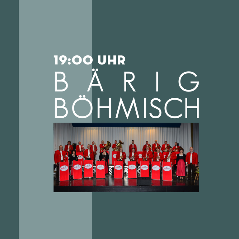 Programm SAMSTAG3.png