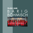 Programm SAMSTAG3.png