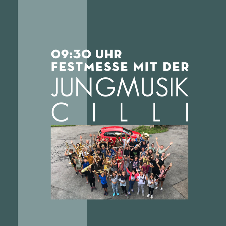 Programm SONNTAG3.png