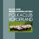 Programm SONNTAG4.png