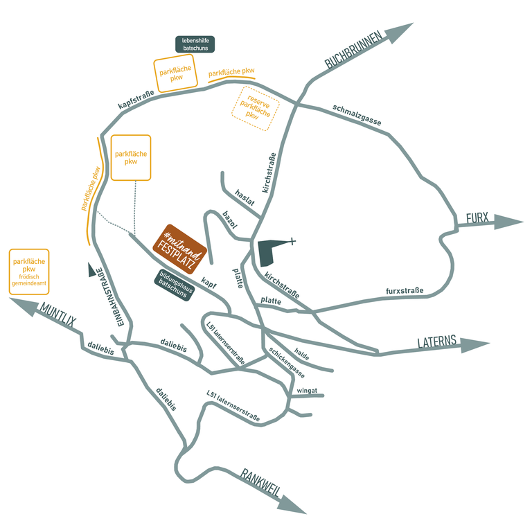 ANREISE2.png