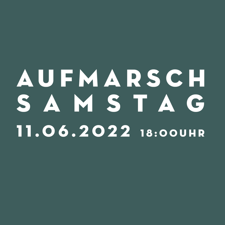 aufmarsch-samstag.png