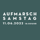 aufmarsch-samstag.png