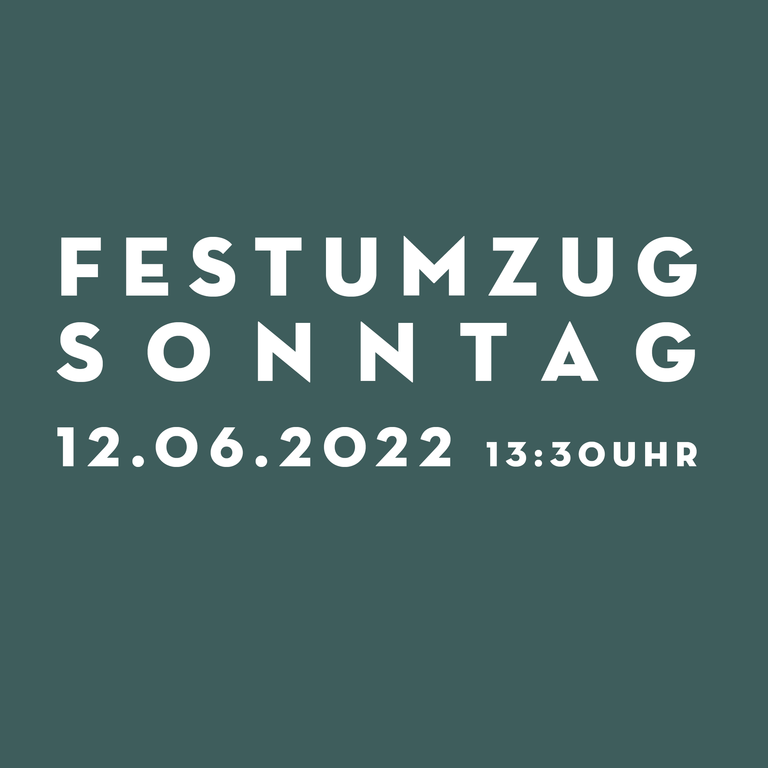festumzug-sonntag.png