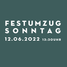 festumzug-sonntag.png
