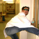 980749.jpg