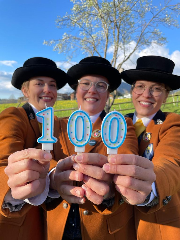 100 Jahre MVC Batschuns.JPG