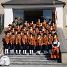 Gruppenfoto Kirche_5.JPG