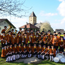 Gruppenfoto Spielplatz_3.JPG