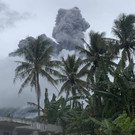 Philippines_Volcano_39275.jpg