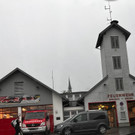 IMG-20220605-WA0021.jpg