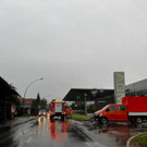 IMG-20220605-WA0022.jpg