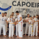 Capoeira Festival 2022