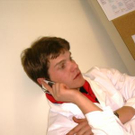 980754.jpg